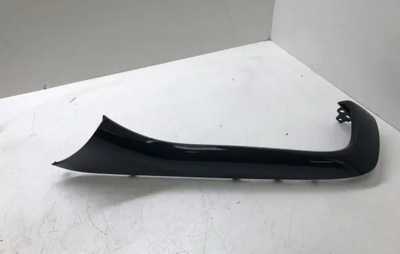 Alfa Romeo Giulietta Other center console (tunnel) element 156088519