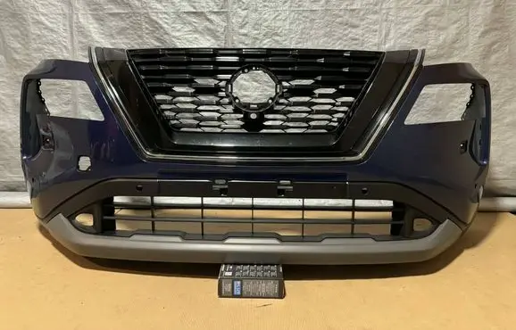 Nissan X-Trail T33 Front bumper 620226RN0H 623106RU0A