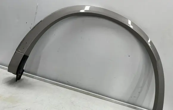 Mazda CX-60 Rear arch trim KR9R51W61