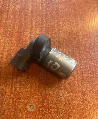 Subaru Forester SH Crankshaft position sensor 8612