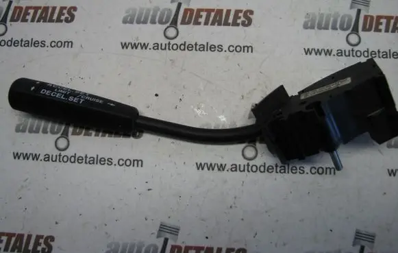 Mercedes-Benz A W168 Cruise control stalk 