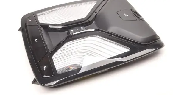 BMW iX3 G08 Other interior light 5A7C4C0