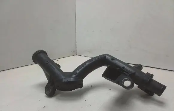 Citroen Berlingo Engine coolant pipe/hose 042551