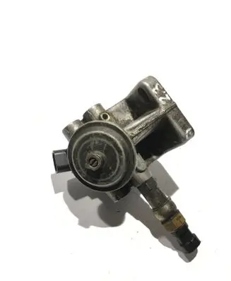 Opel Frontera A Fuel filter housing 0450126 1455711006 267060
