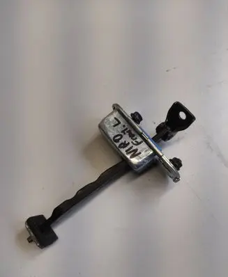 KIA Niro Front door check strap stopper 