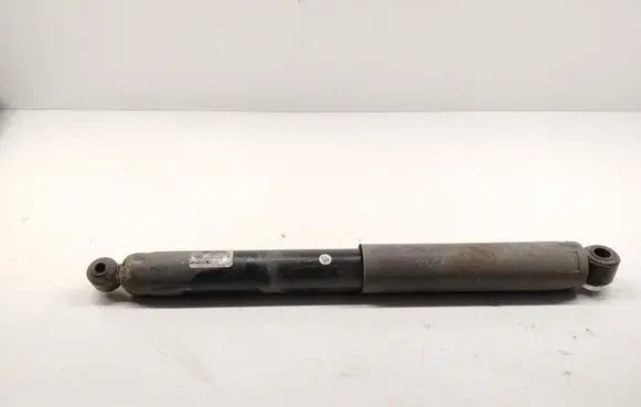 Ford Ranger IV Rear shock absorber/damper JB3C18080EBE
