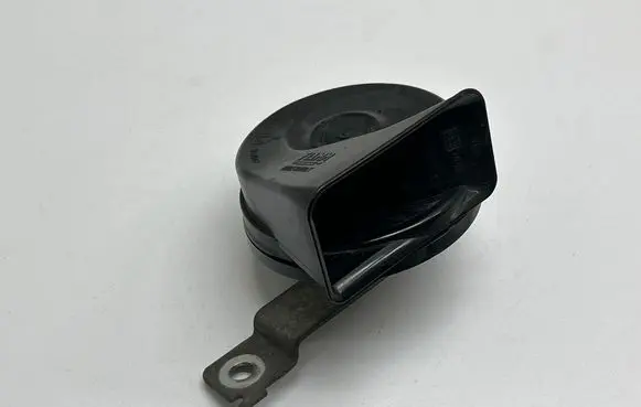 Nissan Pulsar Horn signal 007042