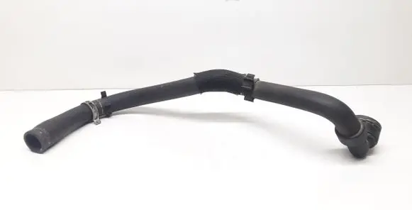 Volvo S60 Engine coolant pipe/hose BG918260AB