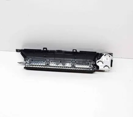 Tesla Model Y Dashboard air vent grill cover trim 2735023X 2735004X