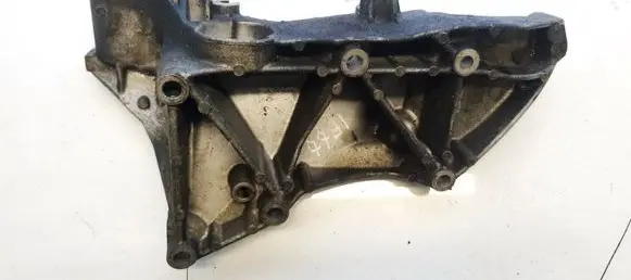 Nissan Primera Engine mounting bracket 8200183234