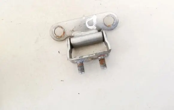 Toyota Corolla Verso AR10 Tailgate/trunk/boot hinge