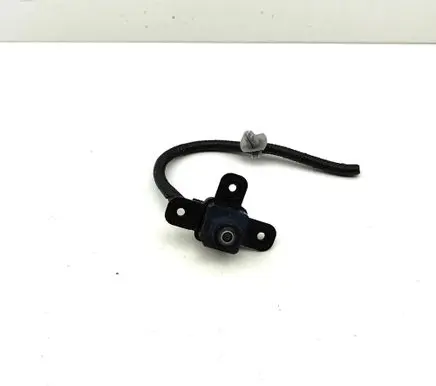 Hyundai IONIQ 6 Side fender camera 99250KL100