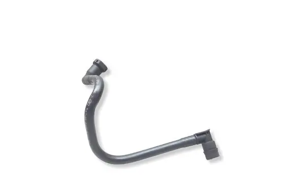 BMW X3 F25 Vacuum line/pipe/hose 7602547 11667602547