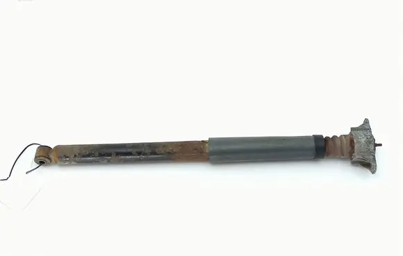 Ford Focus Rear shock absorber/damper