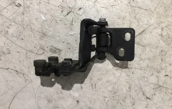 Ford Transit Sliding door check strap stopper BK31V268B40AE