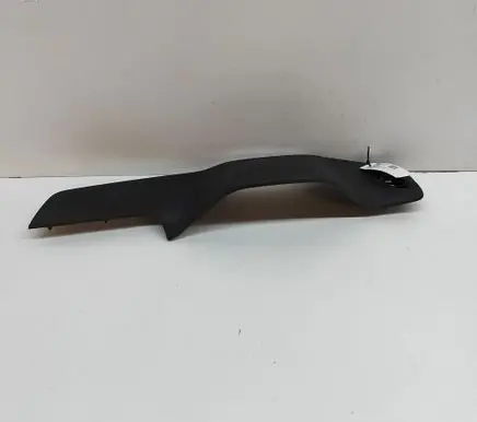 Hyundai Ioniq Dashboard glove box trim 84835G2BA0