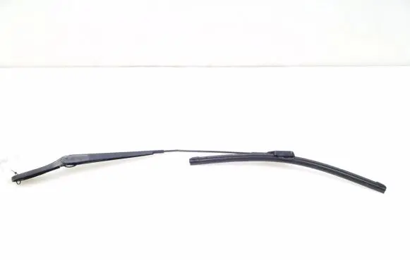 Volvo S40 Front wiper blade arm 31253997