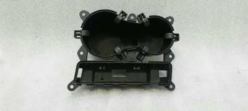 Audi A5 8T 8F Cup holder 8F0862533
