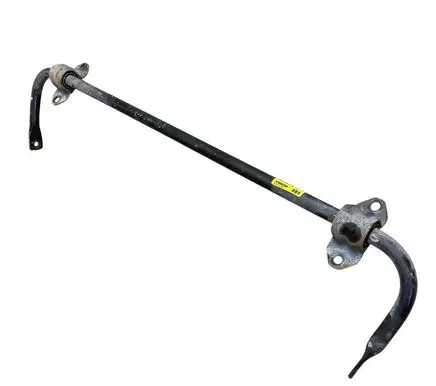 Chevrolet Camaro Rear anti-roll bar/sway bar 22900198 22831252