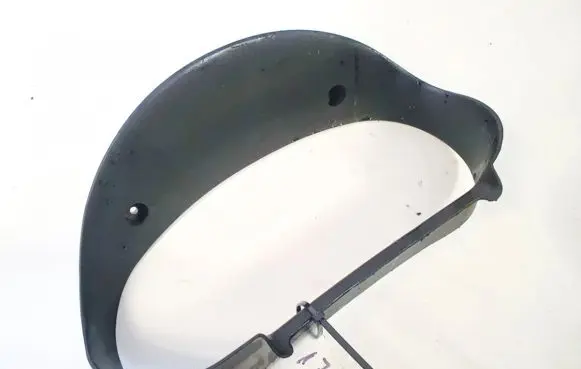 Seat Cordoba (6K) Dashboard trim 6k1857243a