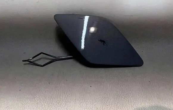 BMW 3 G20 G21 Front tow hook cap/cover 8085486