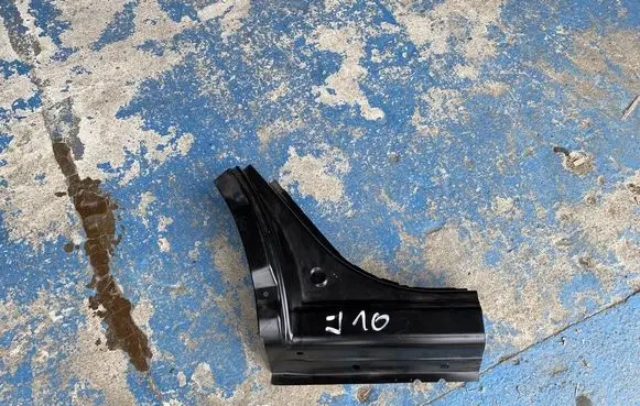 Nissan Qashqai Sill G6410JD0MA