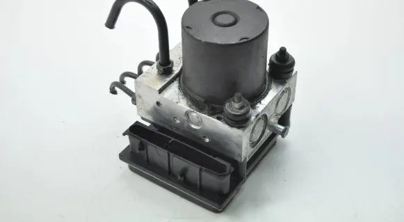 Jaguar X-Type ABS Pump 6X432C285AA