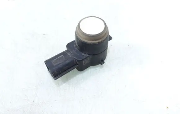 Parking PDC sensor