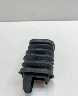 Mercedes-Benz SL R231 Other body part A2319970051 2319970051