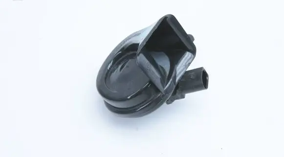 Volkswagen ID.4 Horn signal 8X0951221AJLINTER 8X0951221A V031244