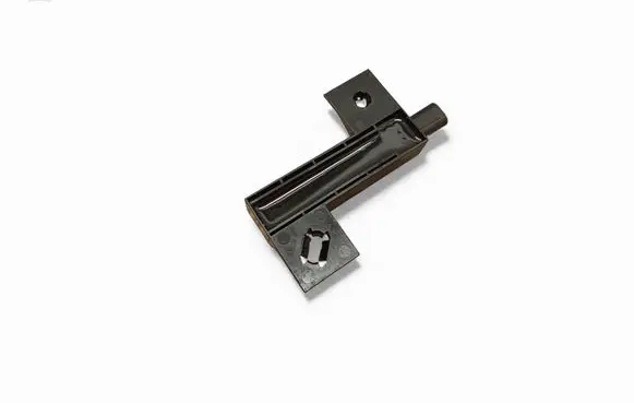 Chevrolet Suburban Keyless system antenna 
