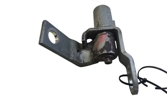 Citroen C4 Grand Picasso Front door upper hinge 