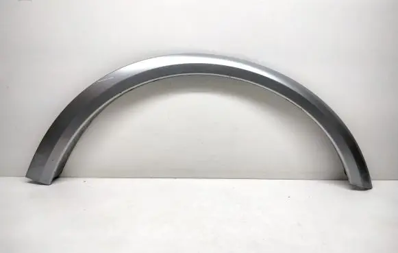 Volvo C30 Fender trim (molding) 30779135 31265183
