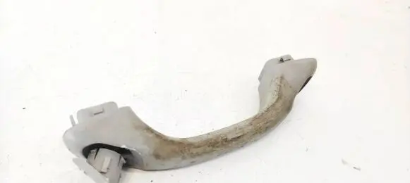 Volvo V70 Front interior roof grab handle