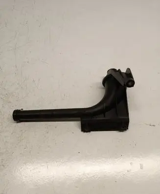 BMW 3 E90 E91 Oil sump strainer pipe 7520864