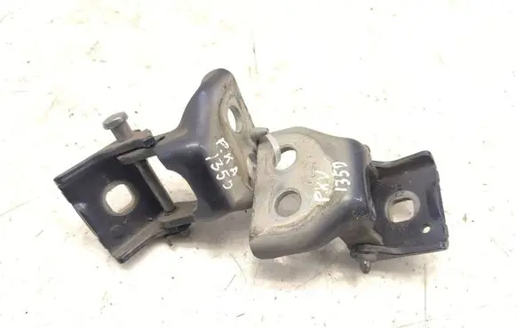 Citroen C4 Grand Picasso Front door hinge set KENC