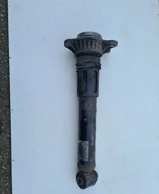 BMW 5 GT F07 Rear shock absorber/damper 6795449 33526795449