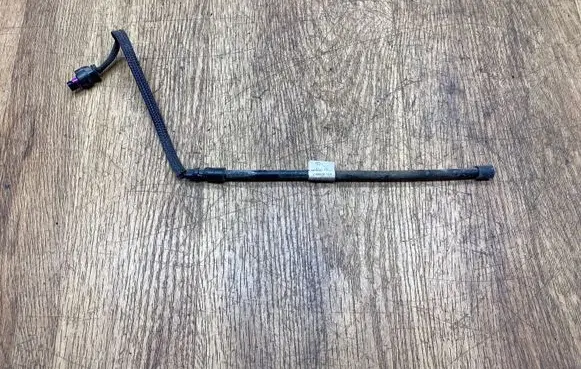 Land Rover Discovery 5 Sensor C49520103 21102017