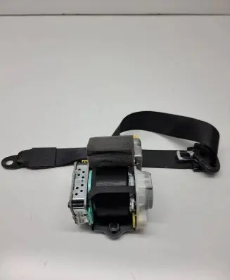 Audi S5 Front seatbelt 306497399G