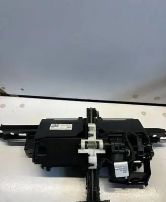 Audi A6 S6 C7 4G Screen/display/small screen 4G2919601T