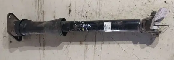 Hyundai i40 Rear shock absorber/damper 553113Z110
