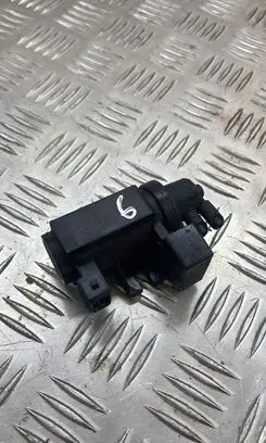 BMW 5 E60 E61 Turbo solenoid valve 70057900