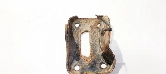 Peugeot 308 Bracket in trunk/boot 