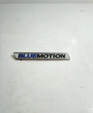 Volkswagen Golf VII Manufacturer badge logo/emblem 5G0853679Nautoas6 5G0853679N