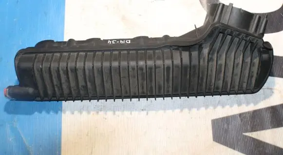 Volvo S60 Intake manifold 30646520