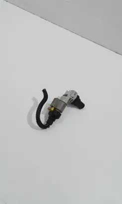 Suzuki SX4 S-Cross Camshaft position sensor 65216242