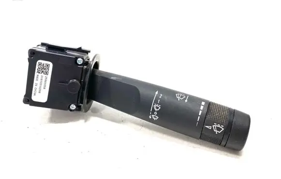 Opel Ampera Wiper control stalk 25991658 01810210268