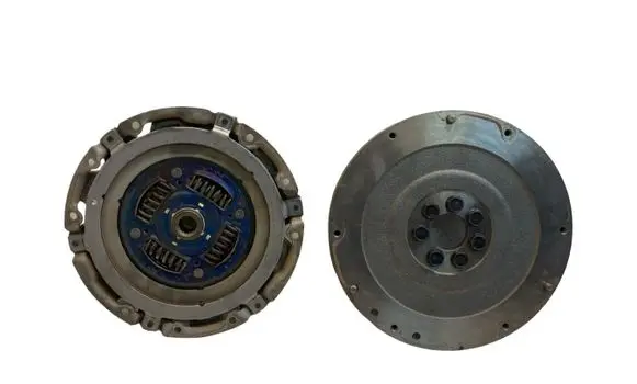 Mitsubishi Outlander Clutch set kit 2708A001 4C19A