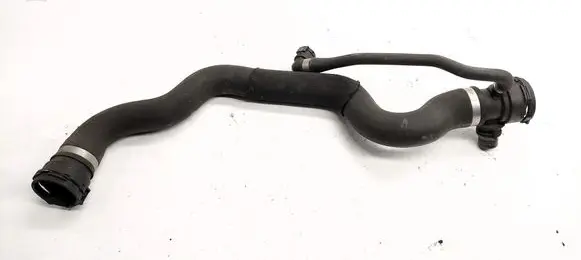 BMW X1 E84 Engine coolant pipe/hose 8511623