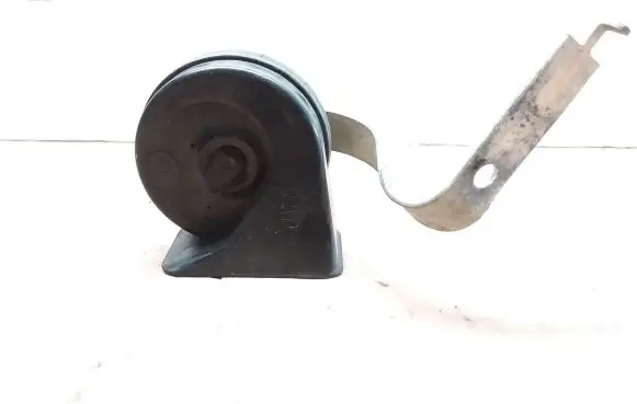 BMW X5 E70 Horn signal 0055306